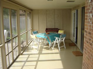 3625 Shady Brook Dr, Bedford, TX 76021