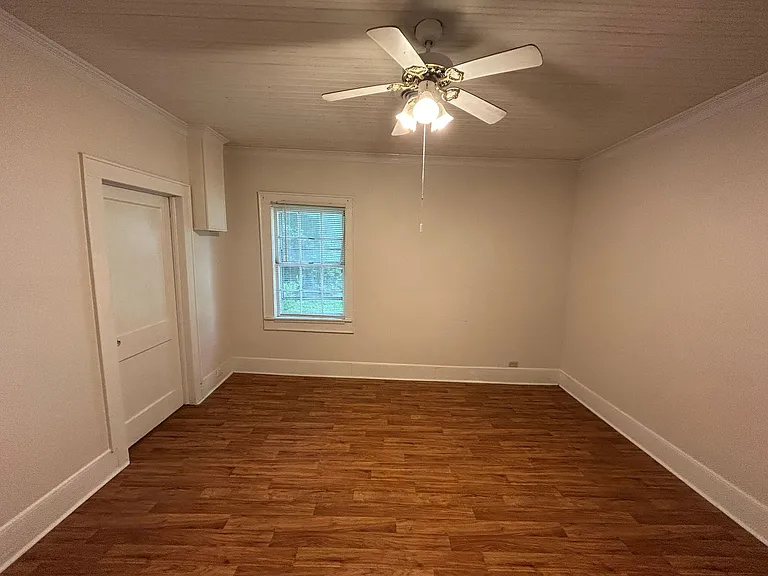 1104 S Petty St — Photo 9