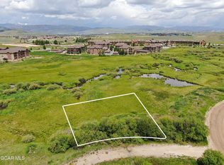 19 Willow Dr, Granby, CO 80446