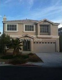 1st image of 10566 Medicine Bow St