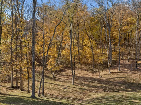 9502 Grand Haven Dr, Brentwood, TN 37027