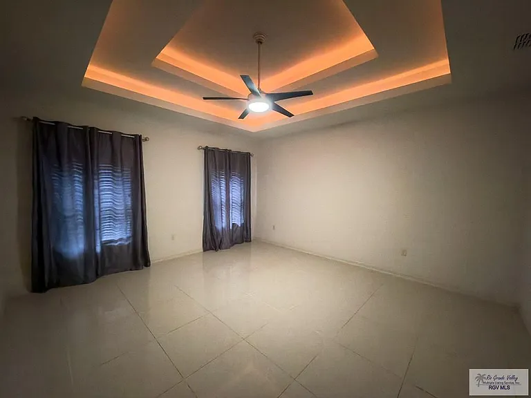 3030 Montevideo Dr — Photo 15