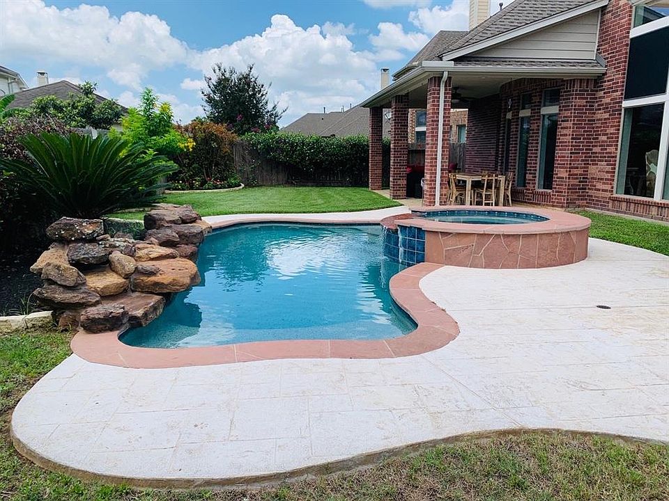 1st image of 3826 Evans Grove Ln