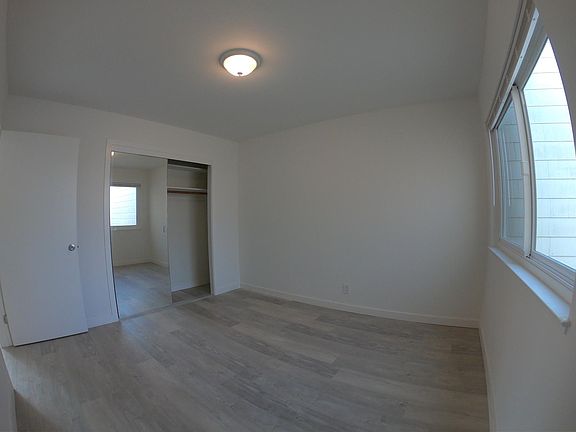 5th image of 501 41st Ave APT 5