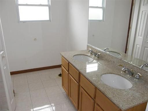 5th image of 540 Lance Dr