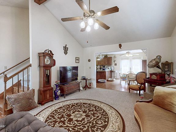 4th image of 4312 Brownhurst Way