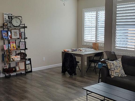 3rd image of 4777 S Fulton Ranch Blvd Unit 2078