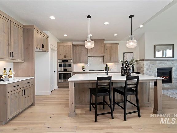 5th image of 11883 S Besra Ln