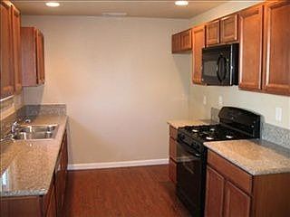 1st image of 5989 N Haven Dr