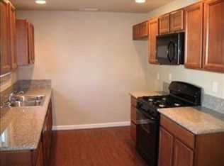 5989 N Haven Dr, North Highlands, CA 95660