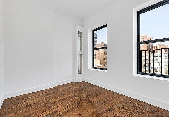 4th image of 346 E 120th St #5F