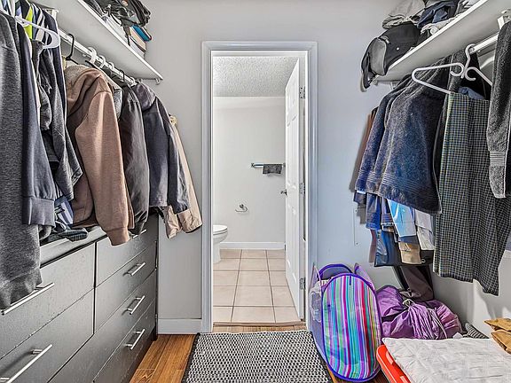 4th image of 9010 106th Ave NW #101