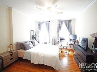 30 Garnet St #4A, Brooklyn, NY 11231