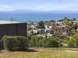 445 Lupine Way LOT 89, Ventura, CA 93001