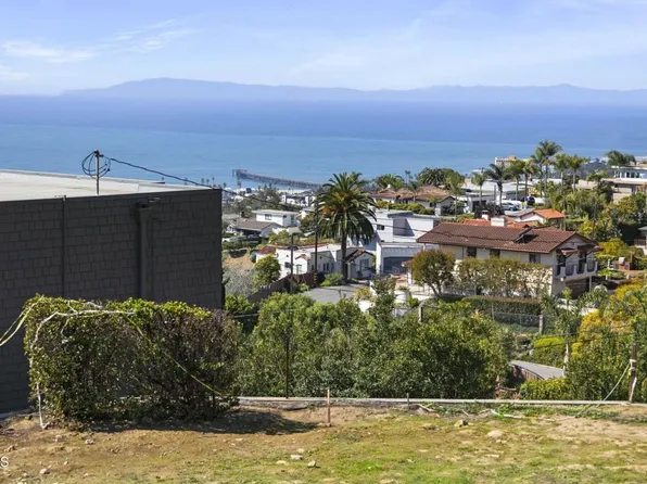 445 Lupine Way Lot 89, Ventura, CA 93001