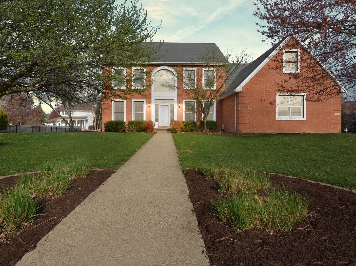 2101 Currant Ct photo 1
