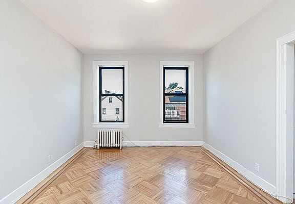 3rd image of 144-25 33rd Ave #3J