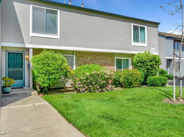 3345 Northwood Dr Unit B, Concord, CA 94520