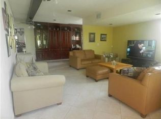 9156 Dickens Ave, Surfside, FL 33154