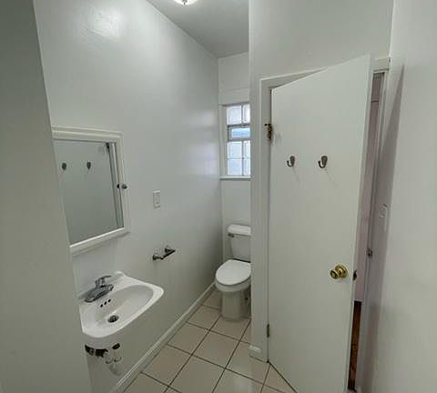 2nd image of 2050 E 125th St #8