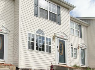 119 Amanda Ln APT 2, Bristol, TN 37620