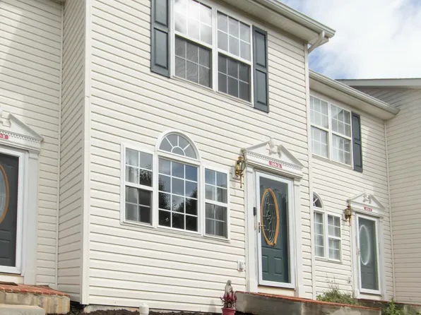 119 Amanda Ln APT 2, Bristol, TN 37620