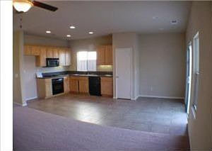 3rd image of 120 Atlante Ct