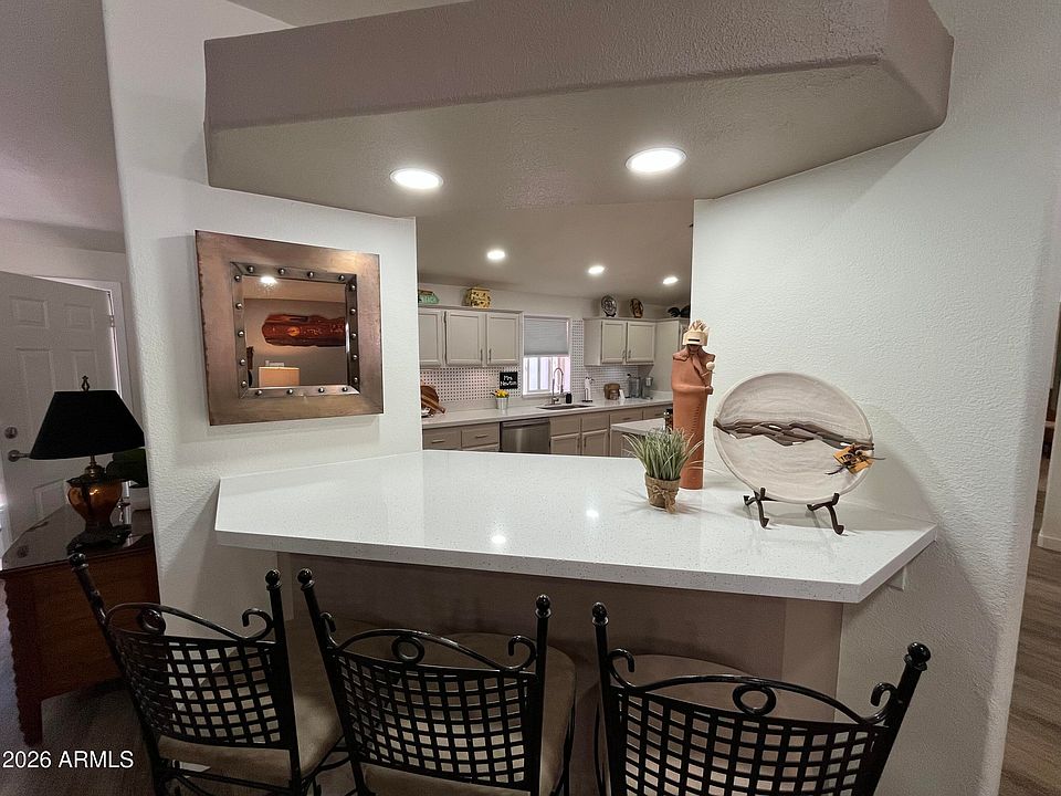 1st image of 11596 W SIERRA DAWN Boulevard #132