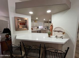 11596 W Sierra Dawn Blvd #132, Surprise, AZ 85378