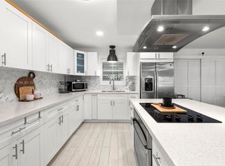 7395 McArthur Pkwy, Hollywood, FL 33024