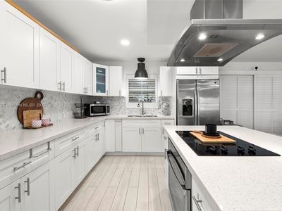 7395 McArthur Pkwy, Hollywood, FL, 33024