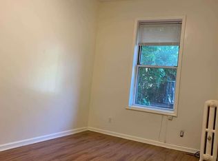 4516 11th Ave #2F, Brooklyn, NY 11219
