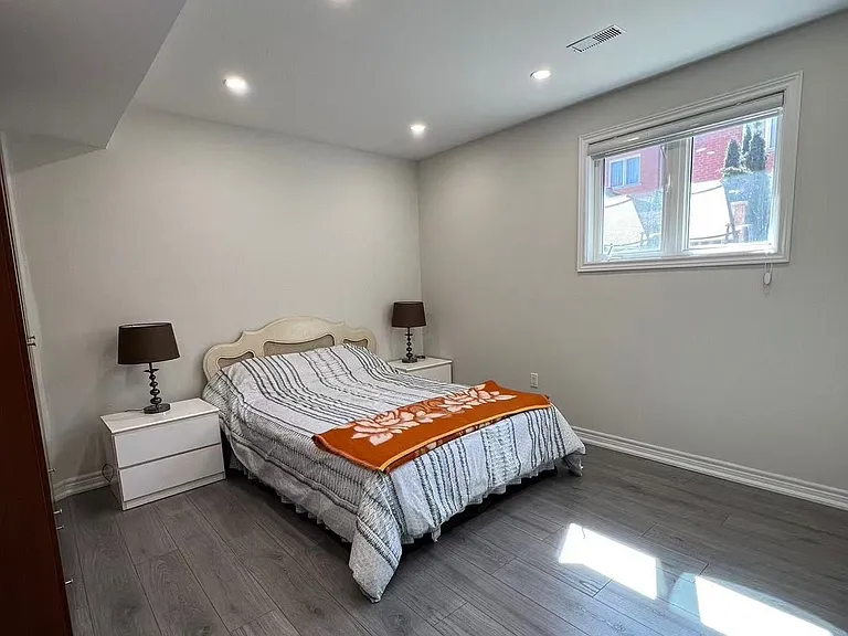 24 Wendelyn Dr — Photo 4