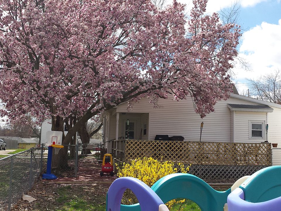 1st image of 333 W Polk Ave