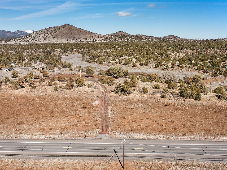 1st image of 10055 Townsend Winona Rd