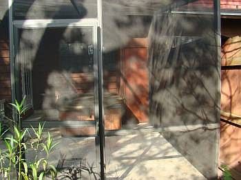 4th image of 3341 Sugartree St