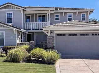 6 Deerfield Dr, Scotts Valley, CA