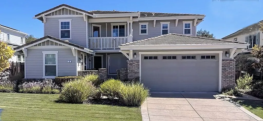 6 Deerfield Dr photo 1