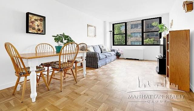 1st image of 333 E 49th St APT 3C
