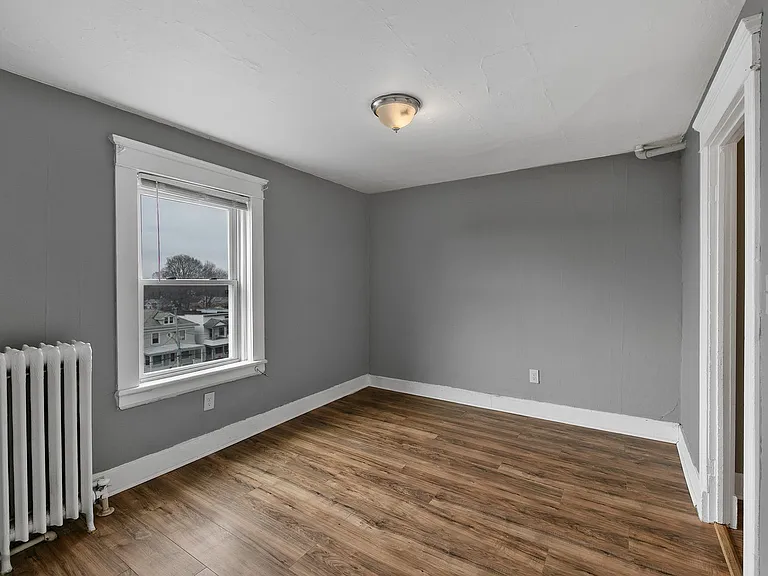 One and Two Bedroom Units with Tons of Natural Light! — Photo 13