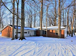 162 9th St, Britton, MI 49229