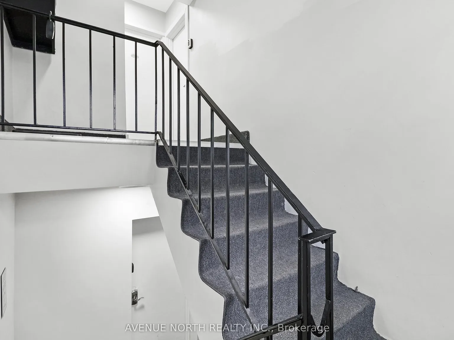 1 bed, $2,500 — Photo 4