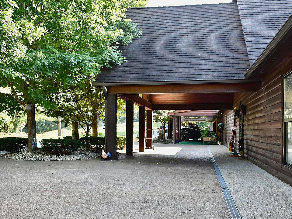 1022 Fox Hunter Rd, Maynardville, TN 37807 MLS 1233585 Zillow