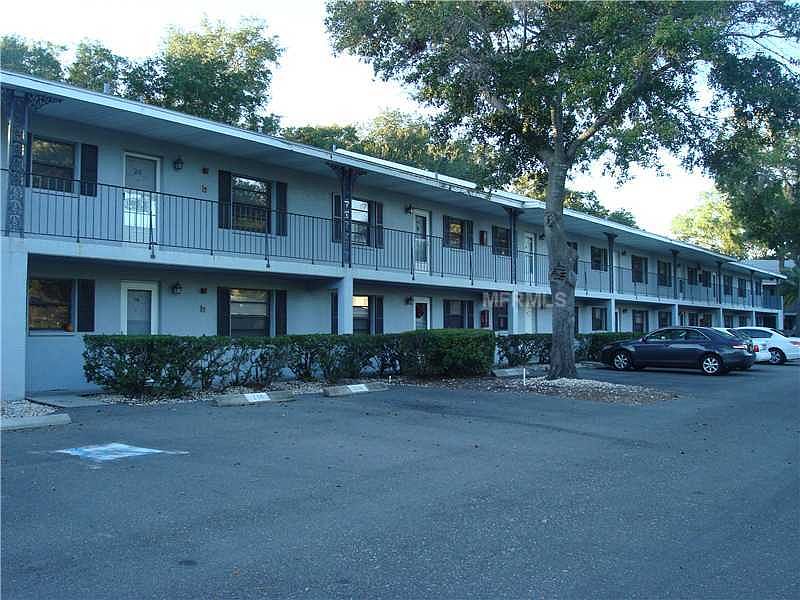 1st image of 101 Lake Ave NE APT 224