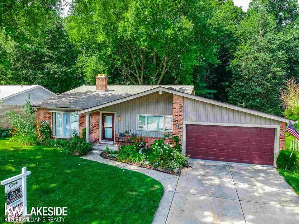 1st image of 5909 Slate Dr