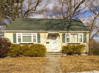 25 Patten Rd, Tewksbury, MA 01876