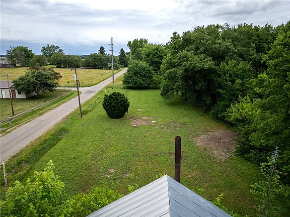 5th image of 3979 N 1500 East Rd
