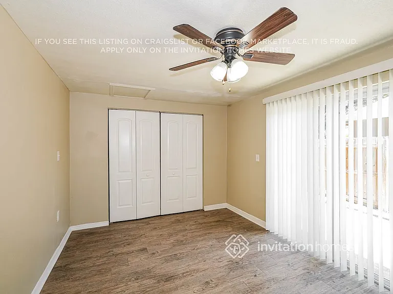 6405 Regatta Ct — Photo 14