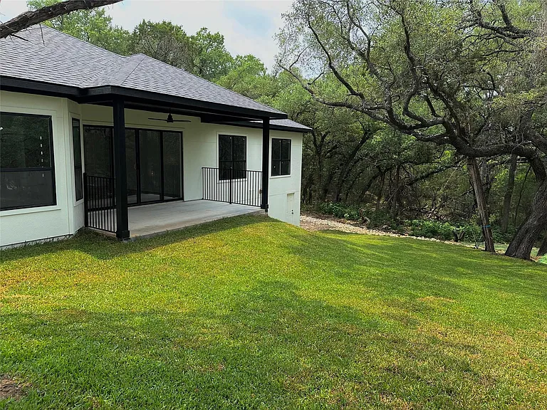 5206 Country Club Dr — Photo 38