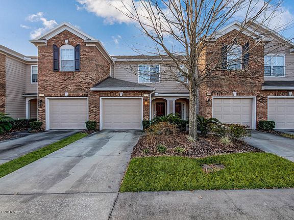 4th image of 11190 Campfield Cir